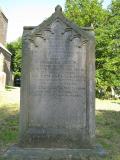 image of grave number 366790